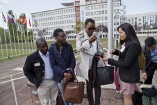 2014_03 Strasbourg Conference 111.jpg