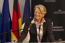 2013_12 Annual Conference 209.jpg