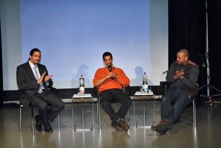 200902 BHM 0209 IMG_2023.jpg