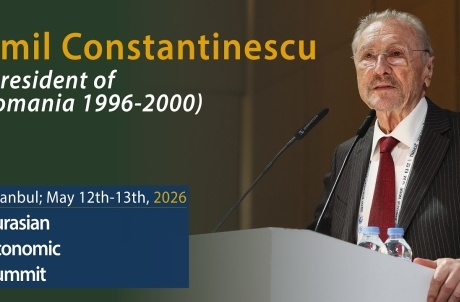 202605_EuraEcoSum_Emil_Constantinescu.jpg