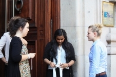 2011_09 A World without Walls 118.jpg