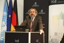 2014_03 BIEC 208.jpg