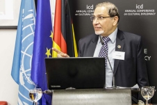 the-annual-conference-on-cultural-diplomacy-2016_31563930044_o.jpg