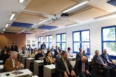 EconomicForum009.jpg
