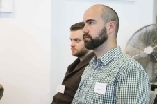 201810_Central Asia & the Caucasus 2018_IMG_2363.jpg