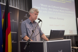 William Ramsay.jpg