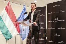 201709_CD_in_UN_177.JPG