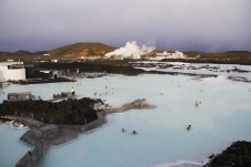064 Reykjavik.jpg