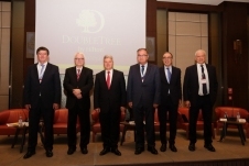 SCDF2023167.jpg