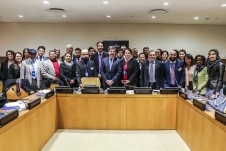 the-annual-conference-on-cultural-diplomacy-in-the-united-nations-2017_31634063653_o.jpg