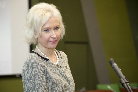 2014_03 Strasbourg Conference 074.jpg
