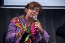 2013_12 Annual Conference 165.jpg