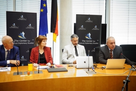 20220728_117.jpeg