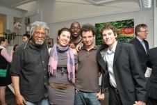 participants 016.jpg