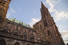 IMG_0382.jpg