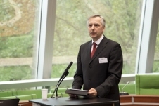 2014_03 Strasbourg Conference 010.jpg