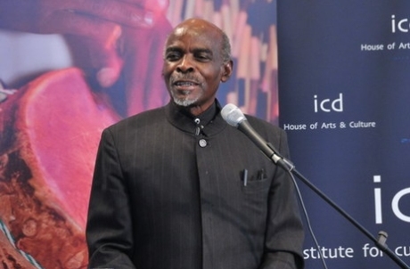 Nahas Angula.jpg