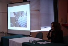 2011_11 London Intl HR Congress 009.jpg