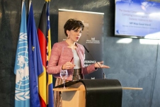 the-annual-conference-on-cultural-diplomacy-2016_31564057814_o.jpg
