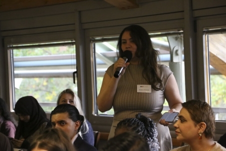 20251001_WFDP_AUDIENCE31.jpg