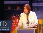 2014_2014_Milka_Ristova1.jpg