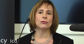 Suzanne McCarthy.jpg