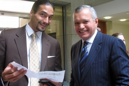 200806 ISCD 01 Sports IMG_2366.jpg