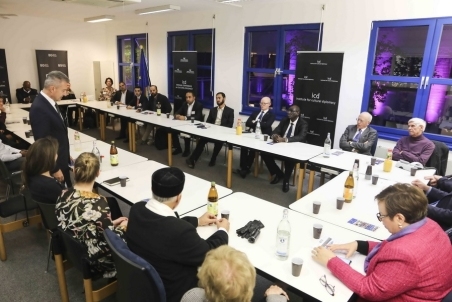 201712_Annual-Conference_105.jpg