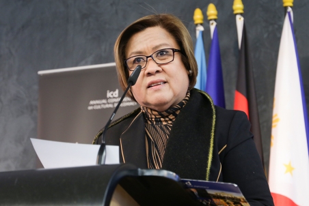 Leila_Lima_Annual2016.jpg