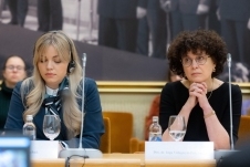 culturaldiplomacyinlithuania015.jpg