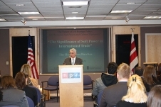 2011_01 Future of US foreign policy 071.jpg