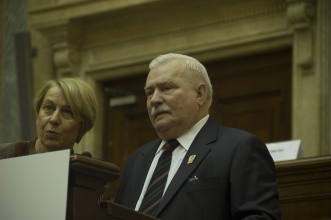 Lech Walesa  11.jpg