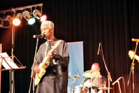 200902 BHM 0209 IMG_2175.jpg