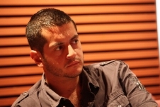 2011_09 A World without Walls 106.jpg