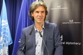 Ulrich_Brueckner_CDEU2018.jpg