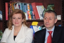 2011_01 Future of US foreign policy 085.jpg