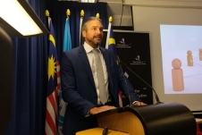 ICDmalesyianambassador023.jpg