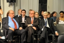 2011_12 Annual Conference on CD 85.jpg