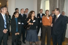 100_CIMG2650.jpg
