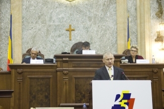 Vytautas Landsbergis 1_1.jpg