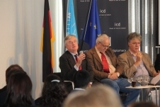 2011_09 Sino-Global Discourse 016.jpg