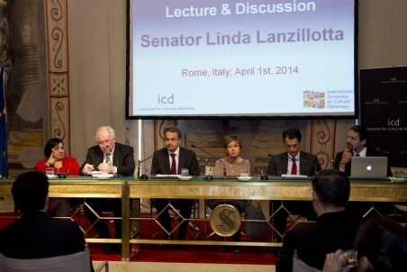 2014_03 Rome Conference 002.jpg