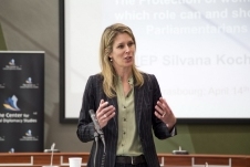2014_03 Strasbourg Conference 082.jpg
