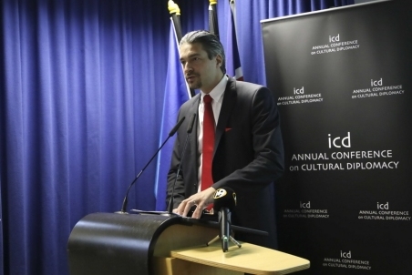201712_Annual-Conference_176.JPG