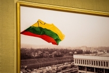 culturaldiplomacyinlithuania126.jpg