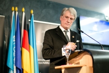 Viktor_Yushchenko_Annual2016.jpg