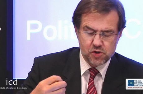 Alojz Peterle 2.jpg
