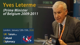 202601_UK_Forum_on_CD_Yves_Leterme_1.jpg