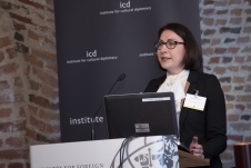 2014_03 Helsinki Conference040.jpg