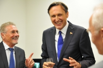 Ranko Krivokavic.jpg